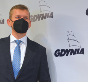 Michał Felon
