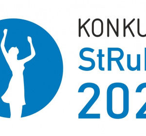 Konkurs