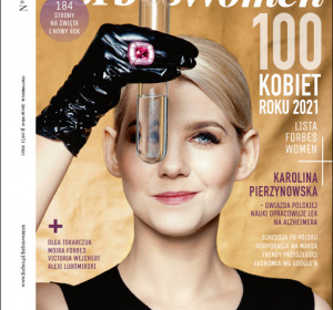 fot. forbes