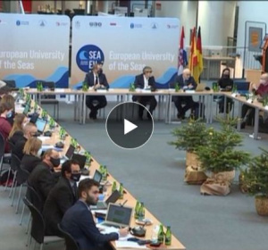 fot. TVP3 Gdańsk