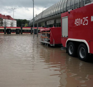 fot. Natemat.pl