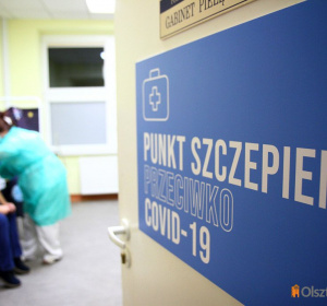 fot. Olsztyn.pl