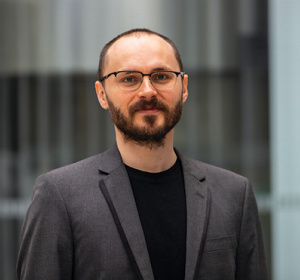 Fot. Arek Smykowski