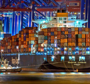 Port