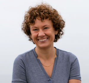 dr Magdalena Żadkowska