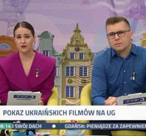 dzien-dobry-tu-gdansk