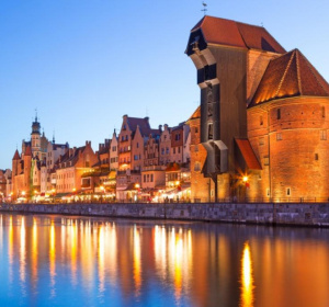 Propertynews.pl