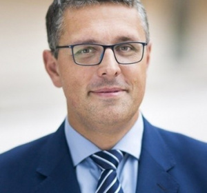 dr Jakub Kraszewski