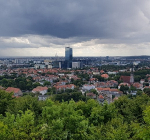 fot. Tomasz Strug