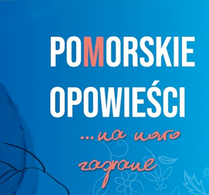 Radio Kaszebe