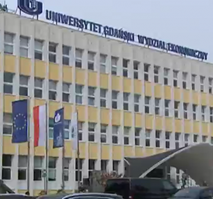 Wydział Ekonomii