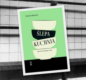 Ślepa Kuchnia