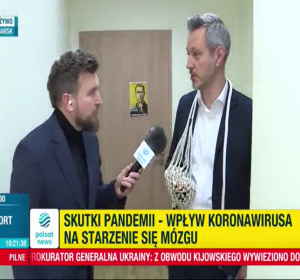 Fragment Programu
