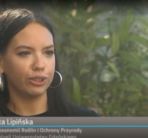 TVP3 Gdańsk
