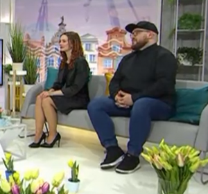 Studio Wokalne UG
