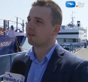 Filip Dąbrowski