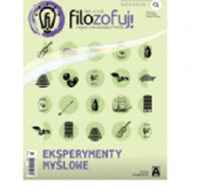 filozofuj.ue