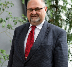 prof. Węgrzyn
