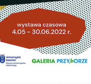 Plakat wydarzenia