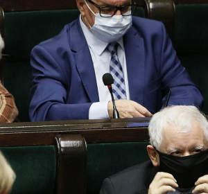 fot. rp.pl