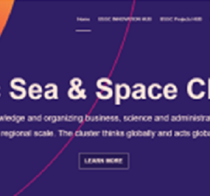 BSSC