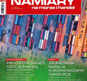 Namiary