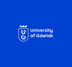 UG
