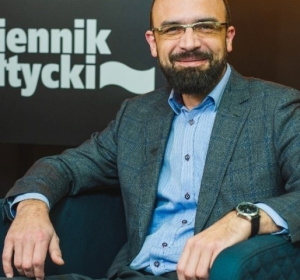 fot. ekonomista UG