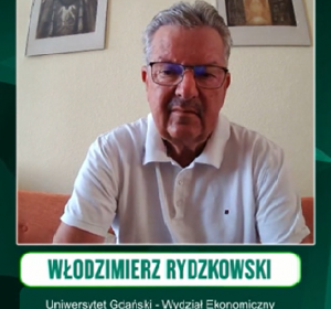 prof