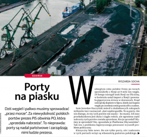 polityka