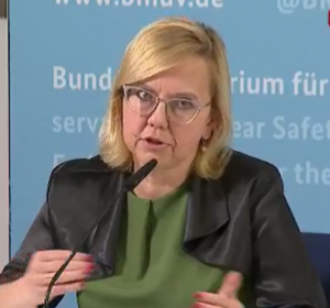 Anna Moskwa