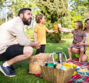 piknik