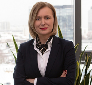 prof. mrozowska