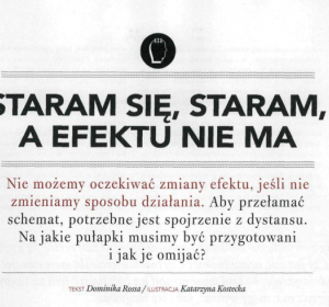 Tekst