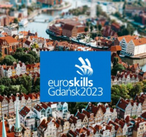 Euroskills
