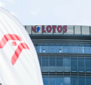 lotos