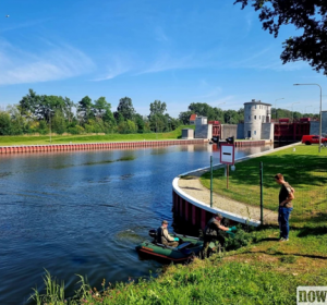 nowiny.pl
