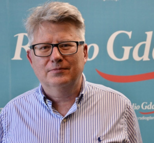 prof. Tebinka