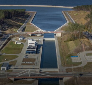 Mierzehja