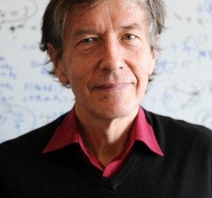 Marek Żukowski