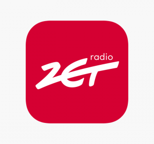 ZEt