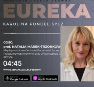 grafika