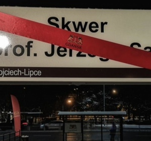 Skwer