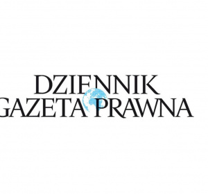 DGP