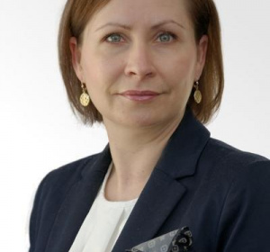 MP