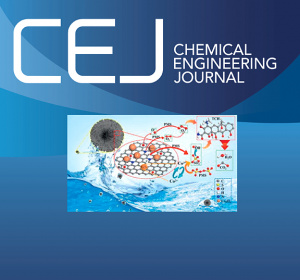 CEJ