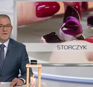 TVP