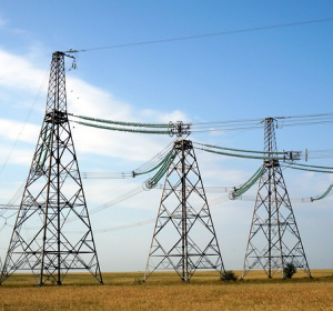 Elektryka