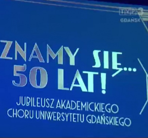 grafika
