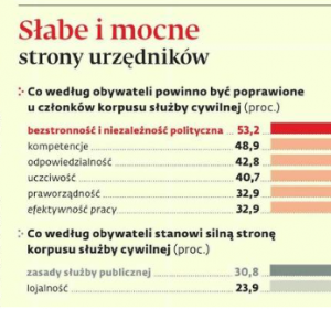 https://biuletynimm.pl/1062933894/QTY7HR/z/p